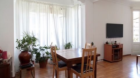 Foto 3 de Piso en venta en Gran Via de Les Corts Catalanes, 501 B, La Nova Esquerra de l'Eixample, Barcelona Capital