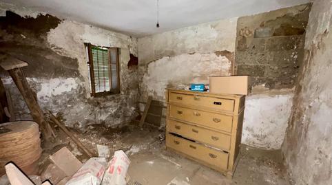 Photo 5 of House or chalet for sale in Calle Habana, Casco Histórico, Churriana de la Vega