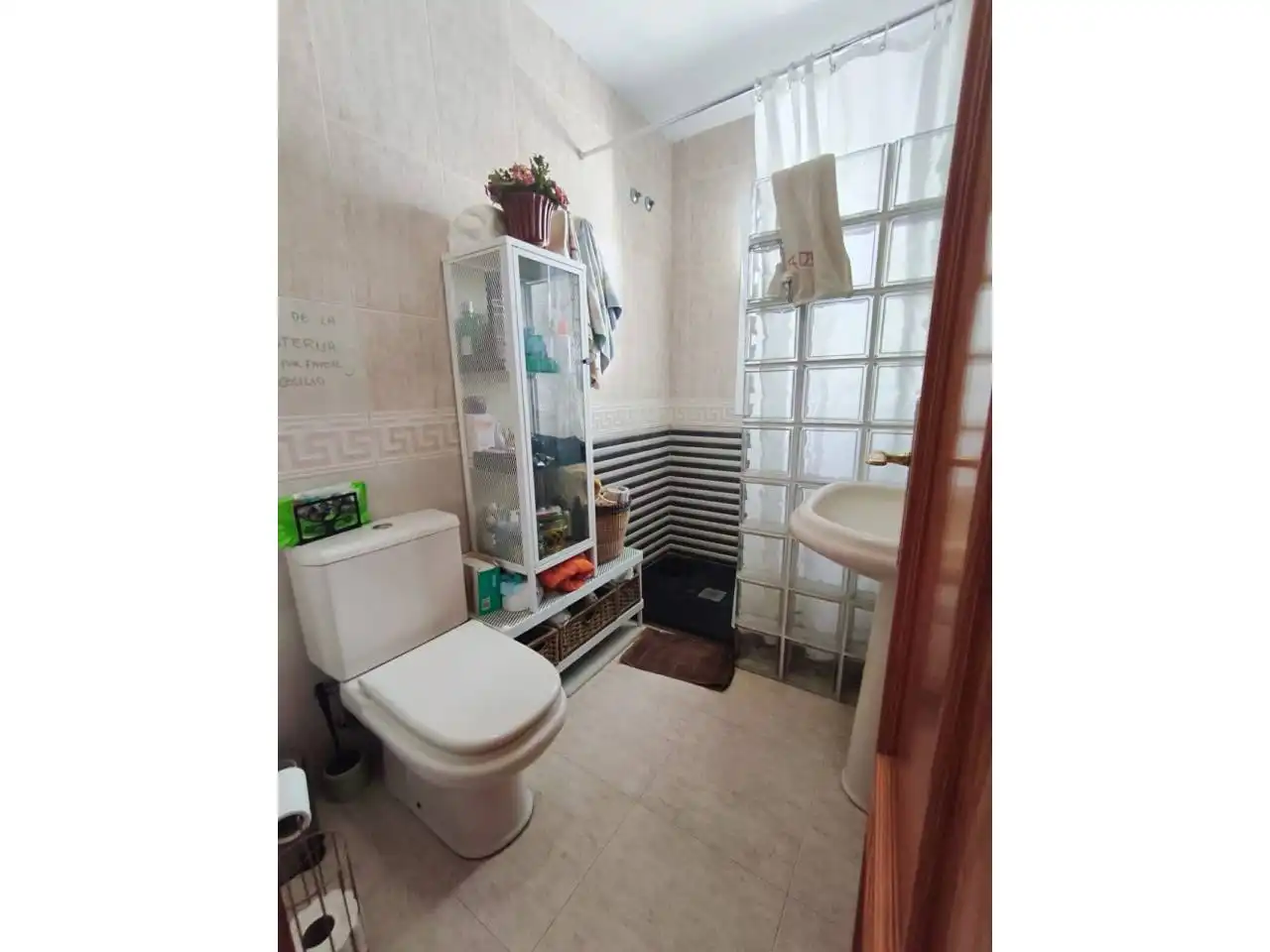 Wohnung mit Aufzug zum Verkauf in Calle Galera, imagen 11