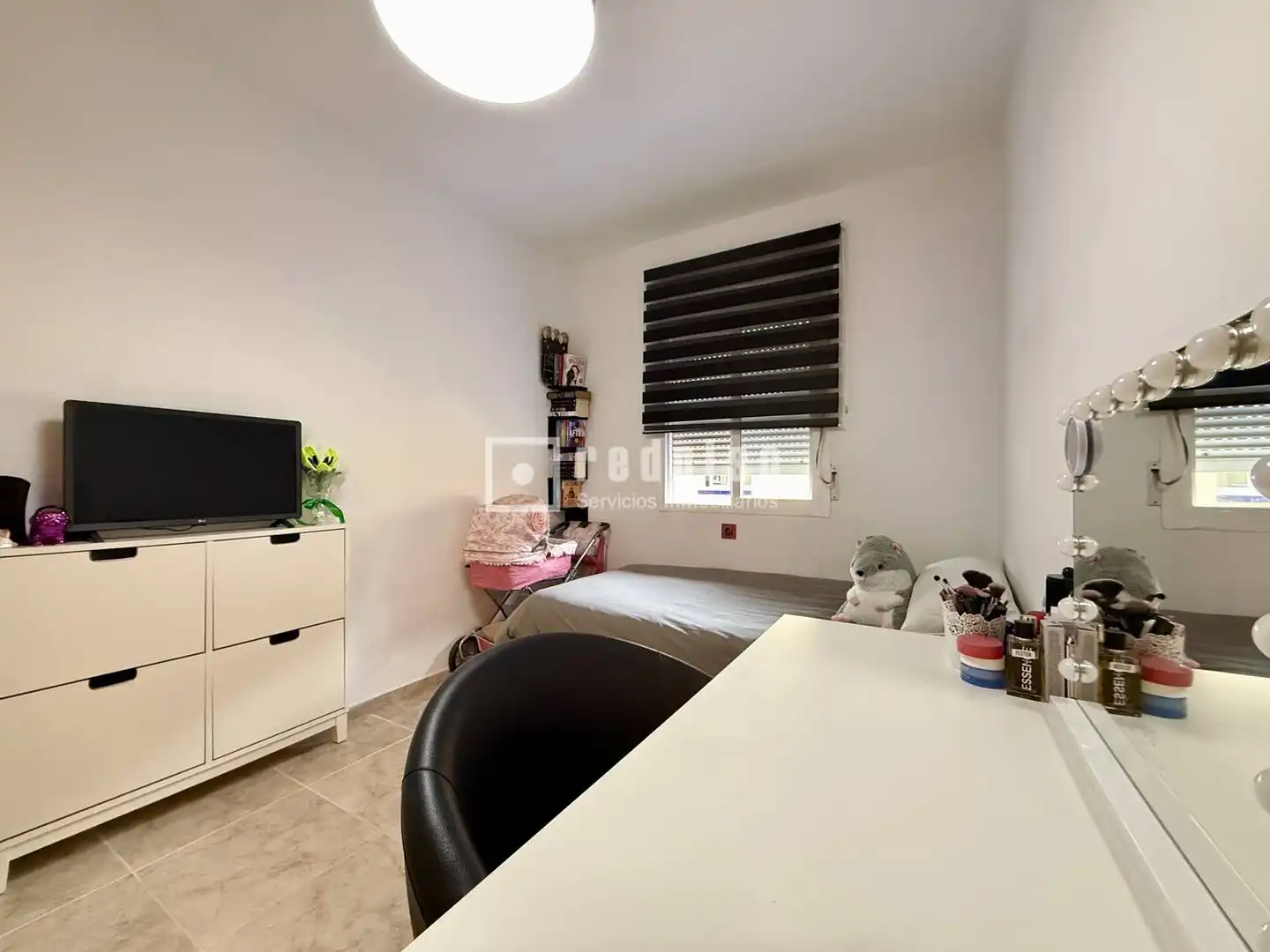 Maisonette zum Verkauf in de la Bahía de Málaga AU40, Jardines de Alhaurín - Huerta Alta - Fuensanguínea