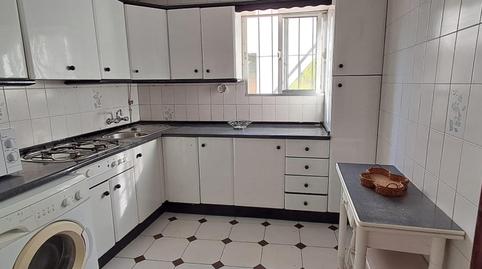 Photo 5 of Flat for sale in Bornos, Cádiz