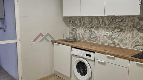 Foto 2 de Piso en venta en Crucero, León Capital