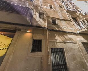 Casa o xalet en venda a Sant Pere, Sta. Caterina i la Ribera