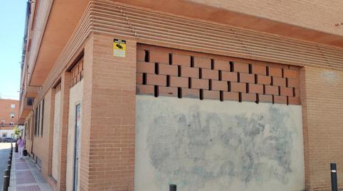 Photo 3 of Industrial buildings for sale in Carlos Ruiz, Collado Villalba