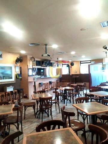 Local comercial en Venta en Pueblo Nuevo