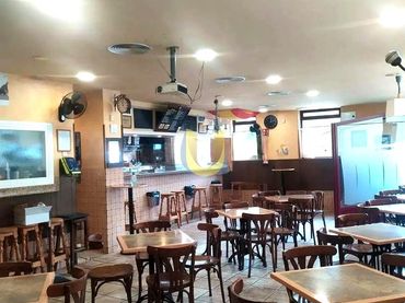 Local comercial en venda a Ciudad Lineal