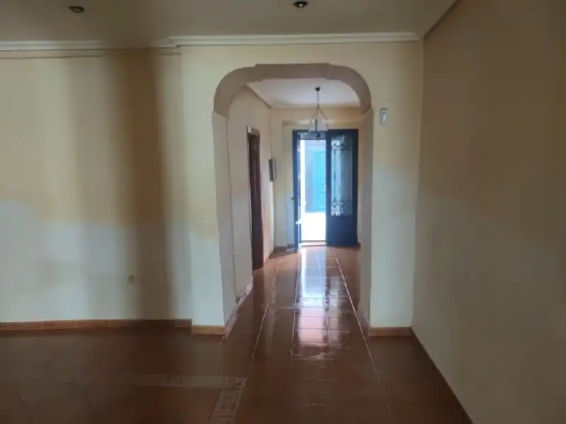 Xalet en venda a C/ Álamo, imagen 2