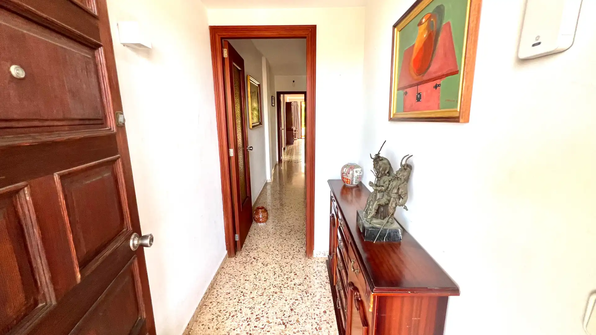 Appartement à vendre à Port d'Alcúdia - Platja d'Alcúdia, imagen 4