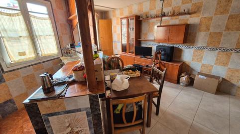 Photo 3 of House or chalet for sale in Callejón Plana Sancho, 19, Mas de las Matas, Teruel