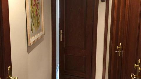 Photo 5 of Flat for sale in Tablero Bajo - Arruzafilla, Córdoba