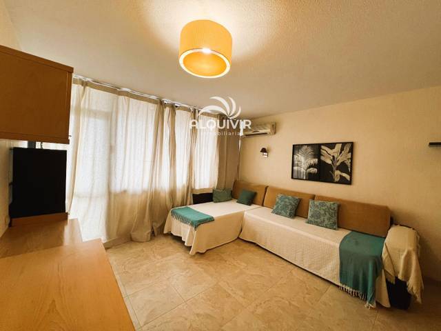 Piso en Venta en Sector L en Golf - Torre Almenara