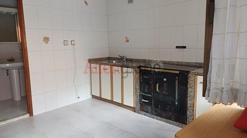 Photo 4 of Single-family semi-detached for sale in San Claudio - Trubia - Las Caldas, Asturias