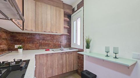 Foto 2 de Apartament en venda a Corsega, L'Antiga Esquerra de l'Eixample, Barcelona Capital