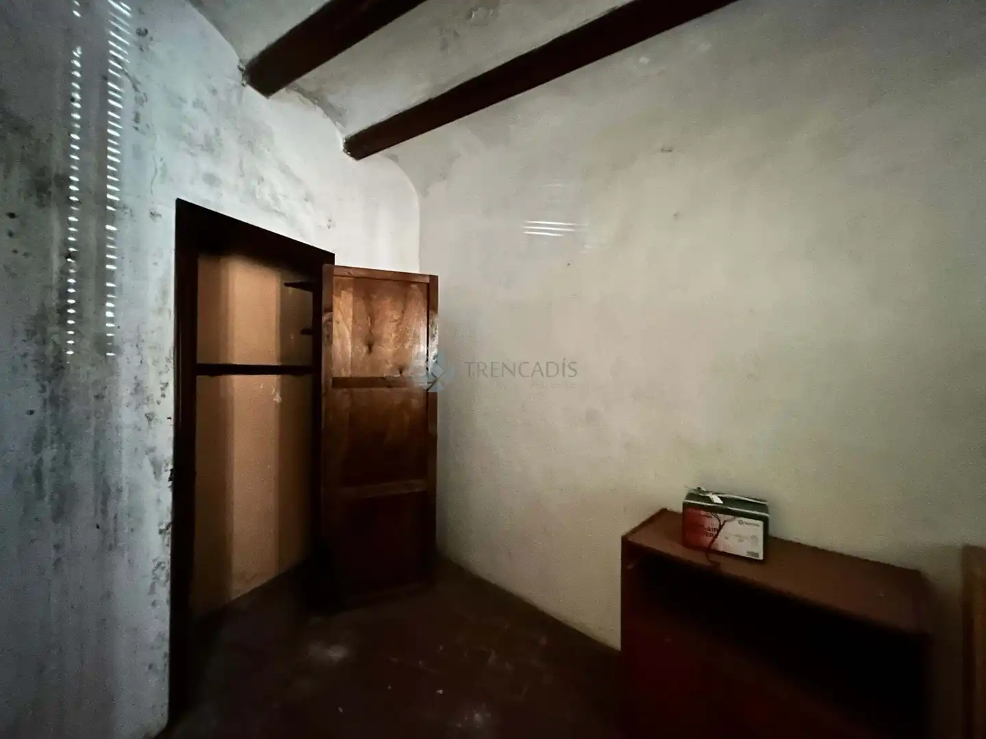 Casa adosada en venda en Polinyà de Xúquer