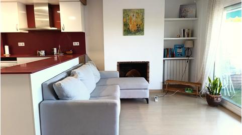 Foto 4 de Pis en venda a Calle Joan Maragall, Centre, Sant Pol de Mar