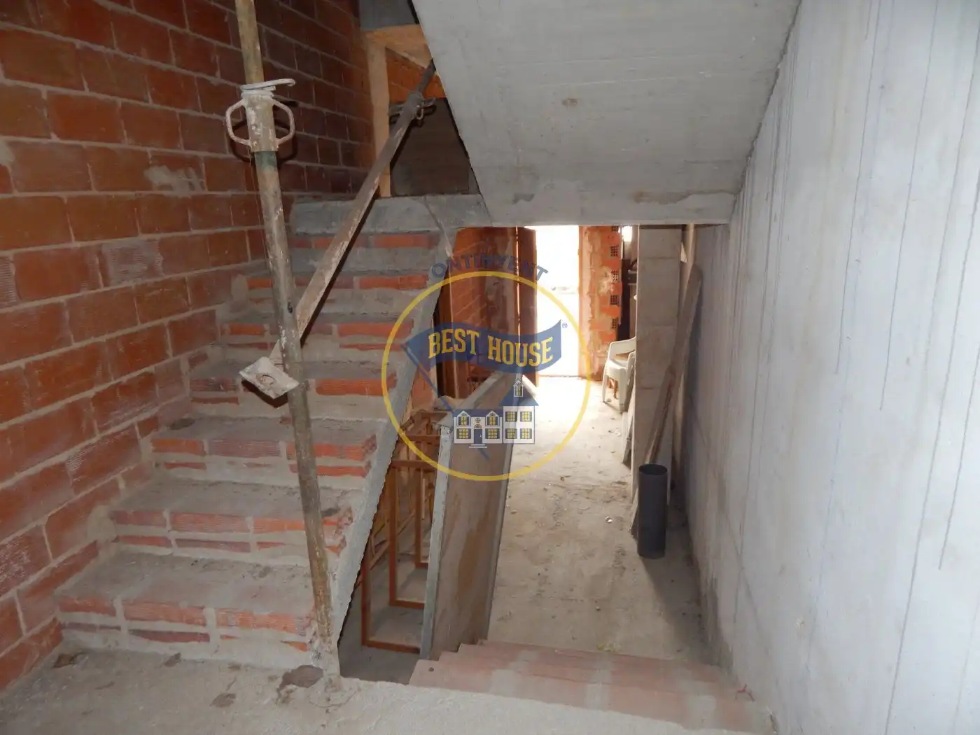 Residencial en venda a Agullent, imagen 15