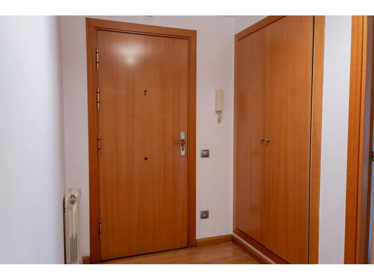 Flat with lift for sale in Calle Galcerán de Rosanes, imagen 11