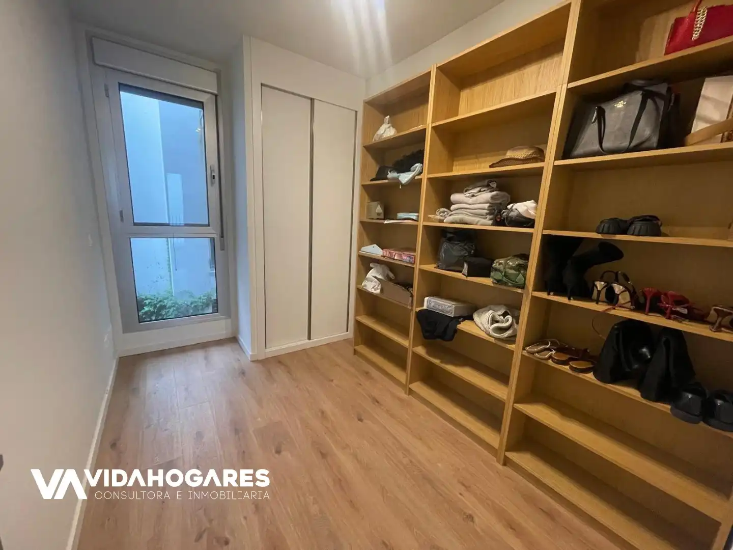 Bedroom of Duplexes for sale in Rota  with Terrace, Storage room and Swimming Pool