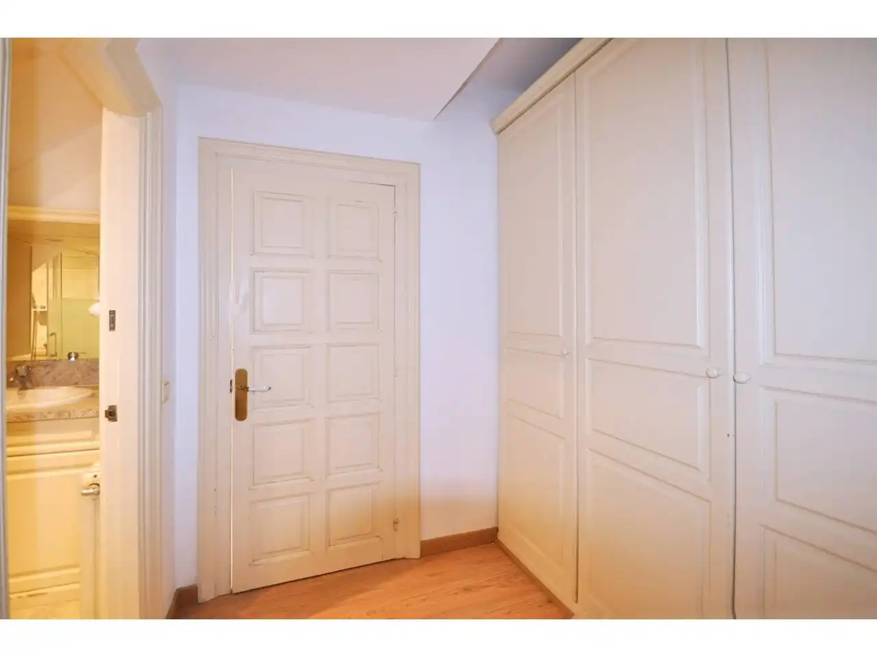 Casa o chalet en venta en Lloret de Mar con Aire acondicionado, Calefacción y Jardín privado