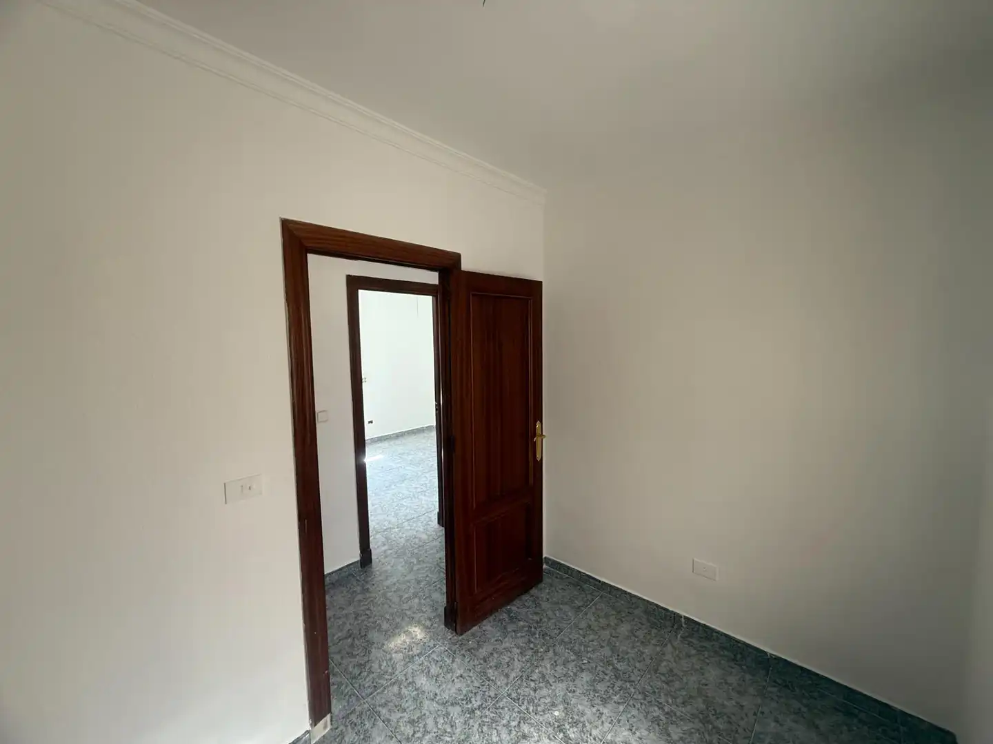 Flat for sale in Cartagena  with Air Conditioner, Heating and Terrace