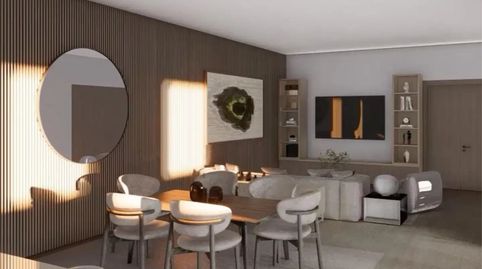 Foto 3 de Piso en venta en Calle Hernán Cortés, 45, Puerto Chico, Santander