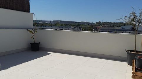 Foto 5 de Àtic en venda a Abrera, Barcelona