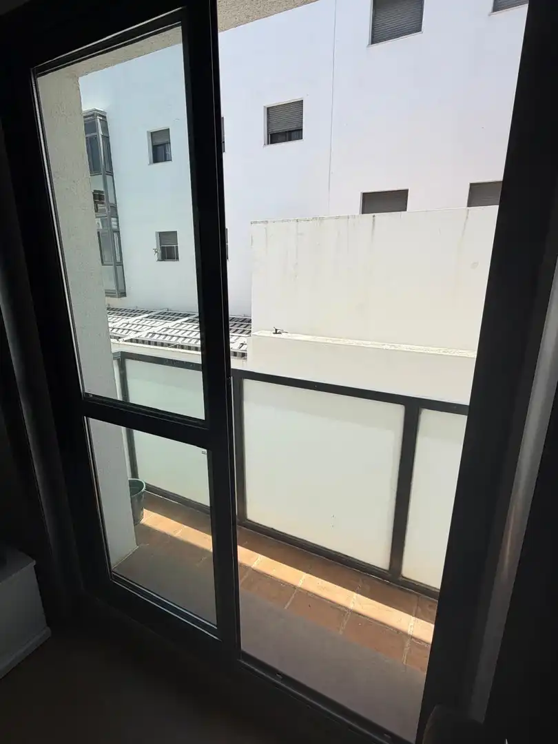 Wohnung mit Terrasse zum Verkauf in Medina Sidonia, imagen 11