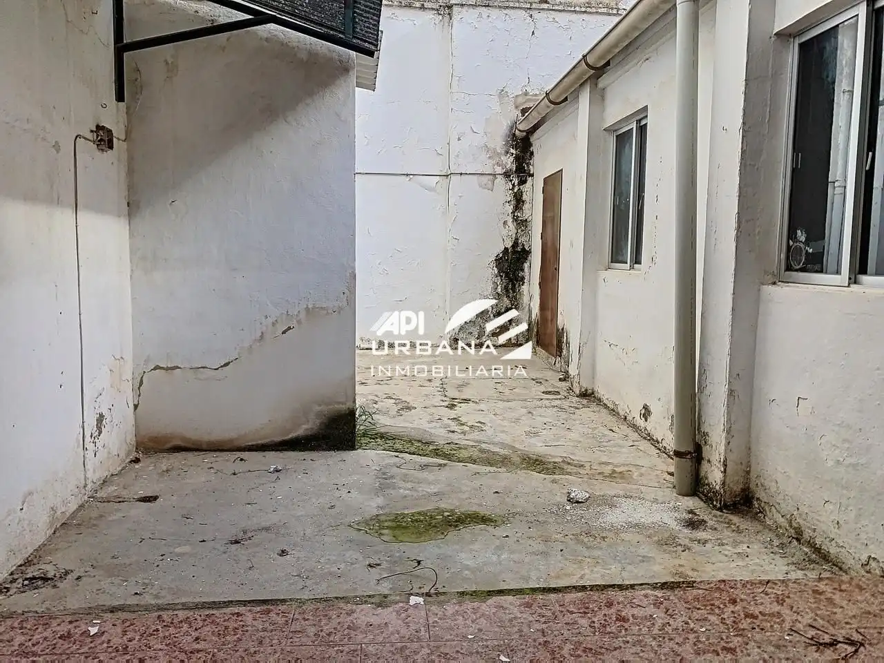 Business premises to rent in El Peso, imagen 11
