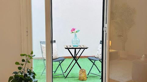 Foto 2 de Casa o xalet en venda a Calle Acacia, Ciruelos, Toledo