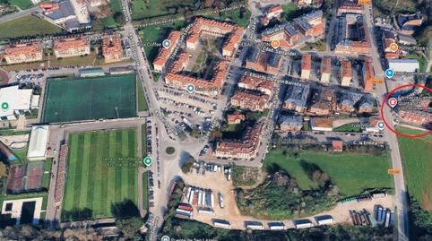 Photo 3 of Flat for sale in Calle la Frontera, Santa María de Cayón, Cantabria