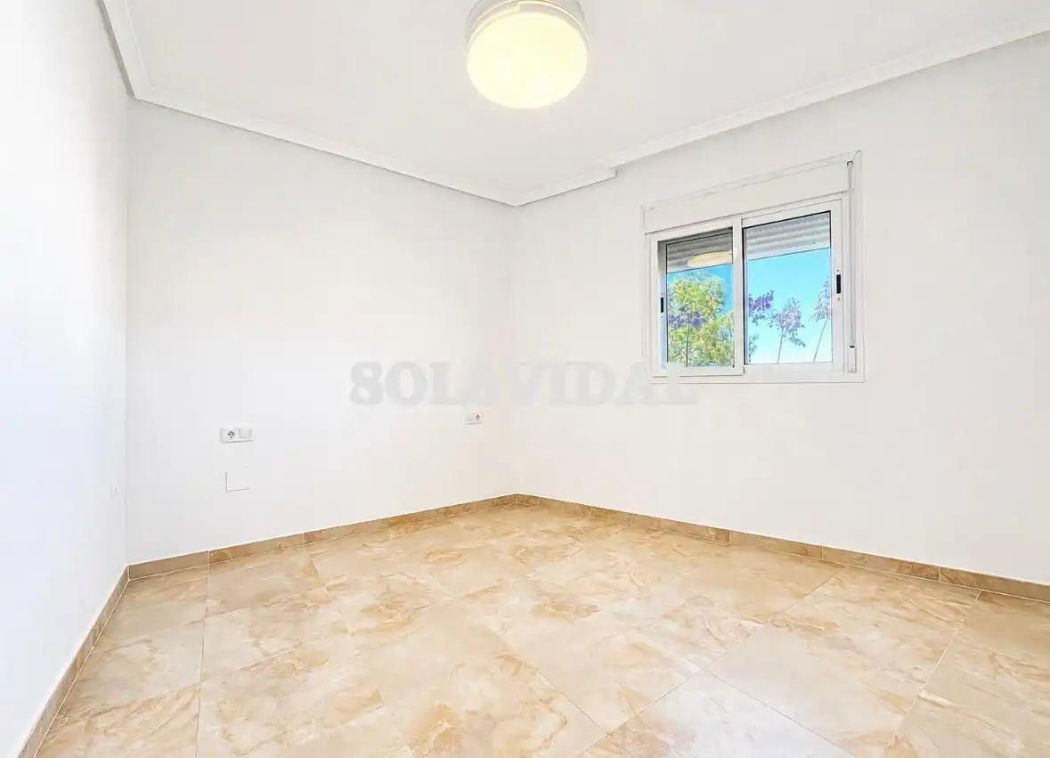 Appartement avec terrasse à vendre à Calle Togores, imagen 10