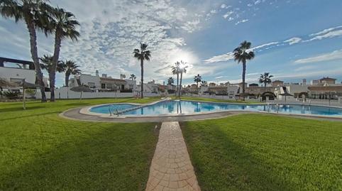 Foto 3 de Àtic en venda a Urb Flamenca Beach, La Florida, Orihuela