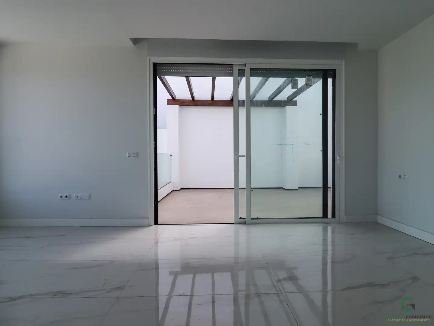 Casa con terraza en venta en Europa, imagen 48