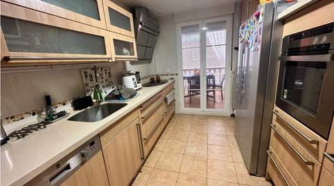 Photo 4 of House or chalet for sale in Avenida de Los Encinares, 12, Alcolea, Córdoba