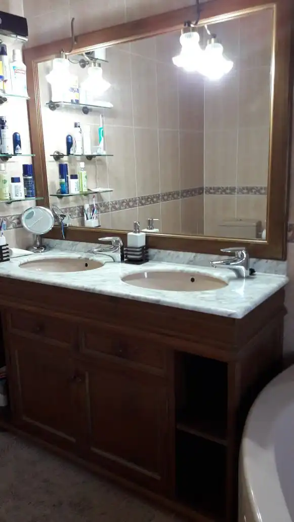 Casa con terraza en venta en Platja d'Aro, imagen 21