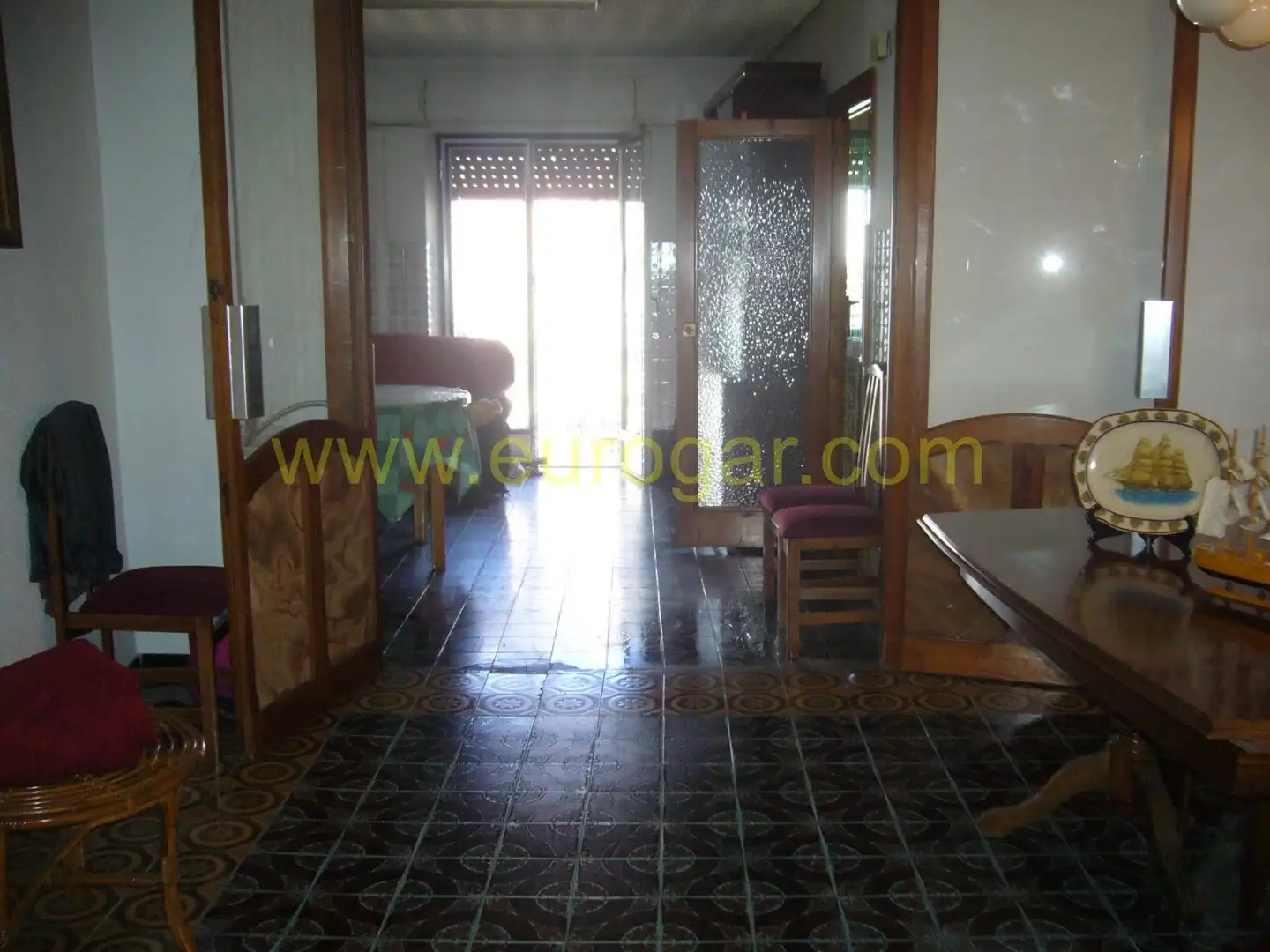 Casa con terrazza in vendita a Centro, imagen 13
