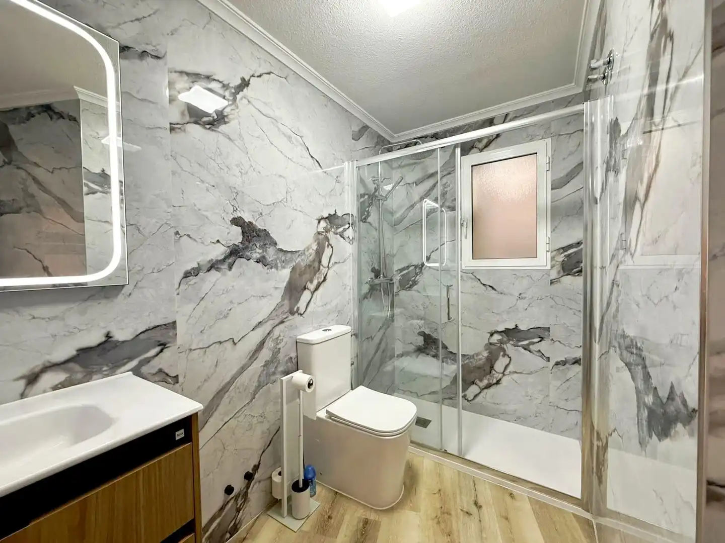 Apartamento en venta en Playa del Cura, imagen 27