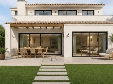 Terreno residenziale in vendita a Pedanías Oeste