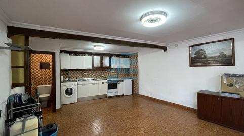 Foto 4 de Casa o xalet en venda a Astigarraga, Gipuzkoa