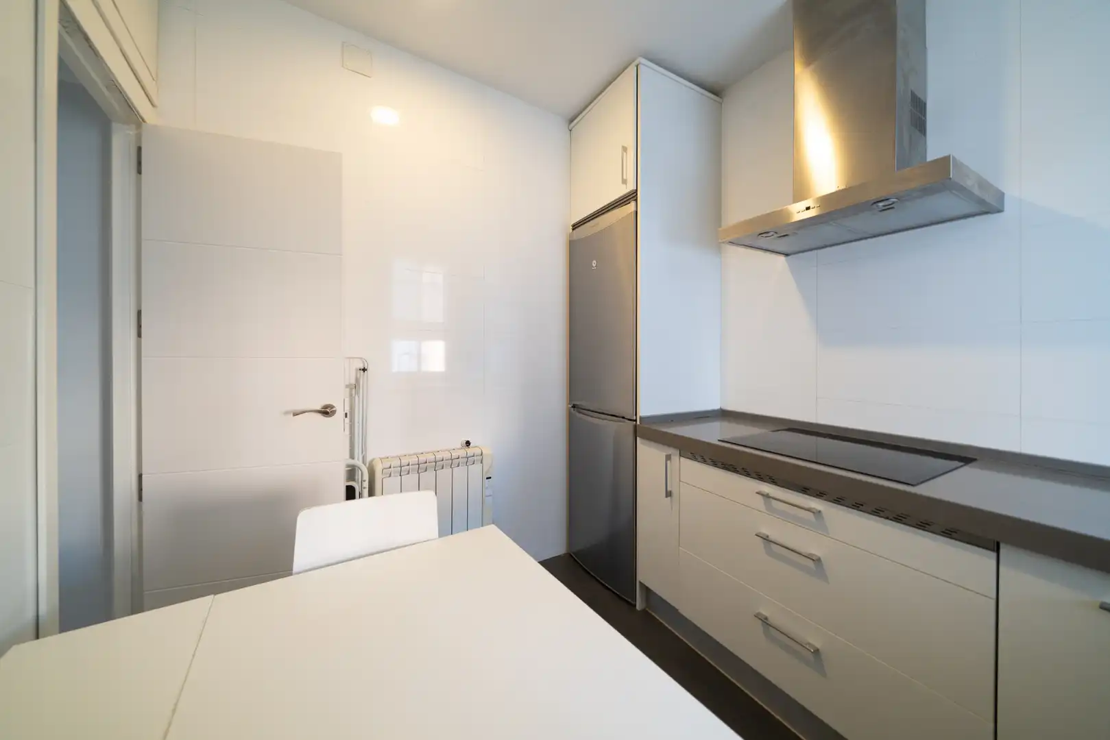 Flat for sale in Calle de Viriato, imagen 21