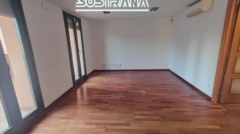 Foto 4 de Piso en venta en Centre, Barcelona