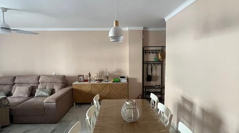 Photo 2 of Flat for sale in Infantes, Poniente - Faro, Málaga