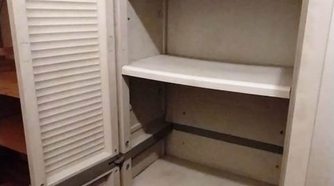 Foto 5 de Trastero de alquiler en Camí Antic de València, 53, El Poblenou, Barcelona Capital