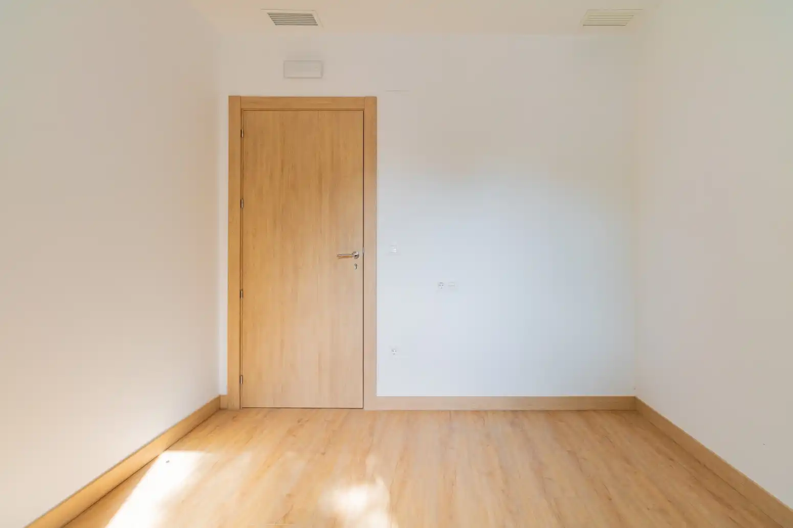Local comercial de lloguer a Pamplona-Iruña - iturrama 25, imagen 8
