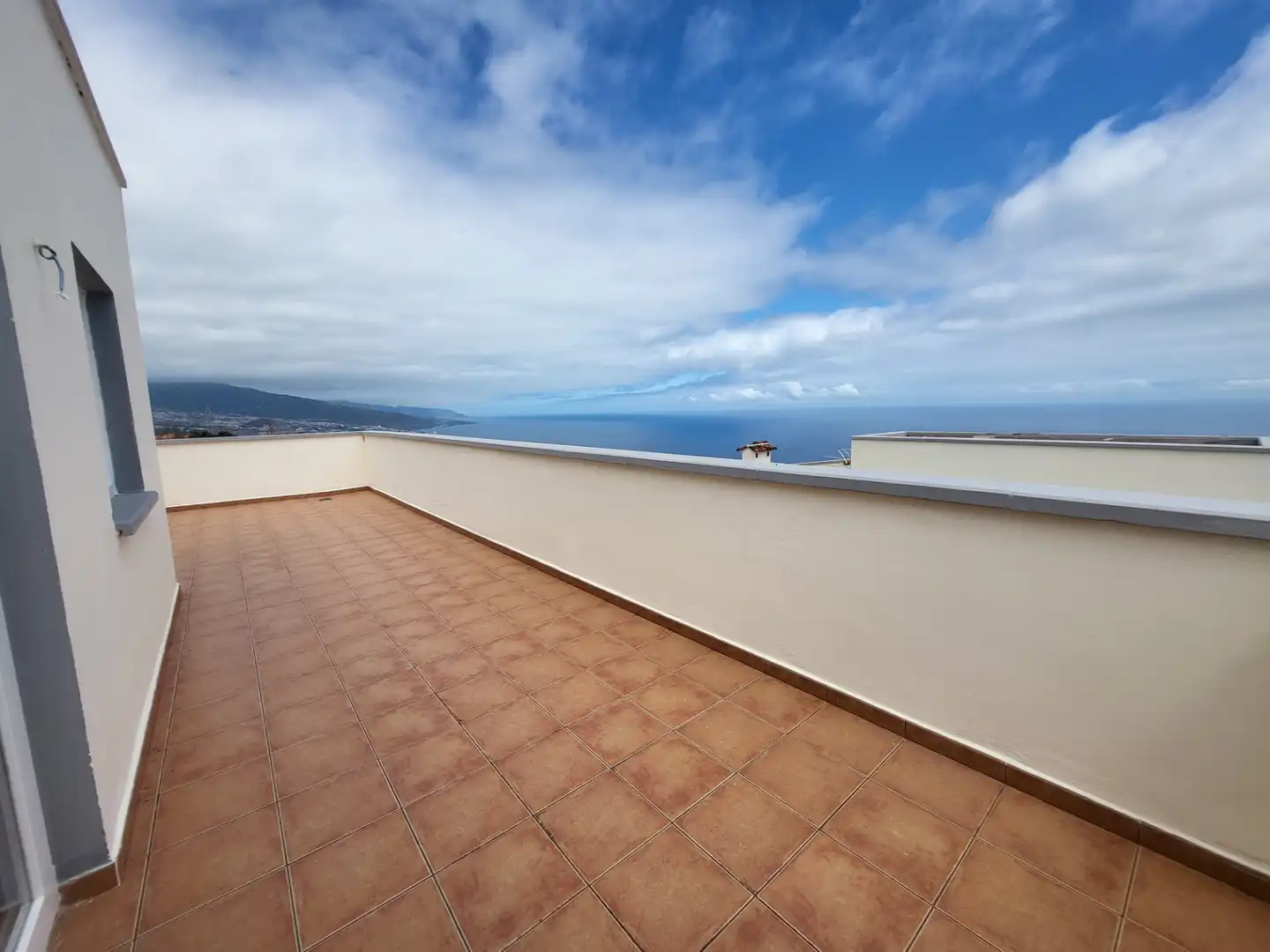 Casa o xalet en venda a Santa Úrsula, Santa Cruz de Tenerife