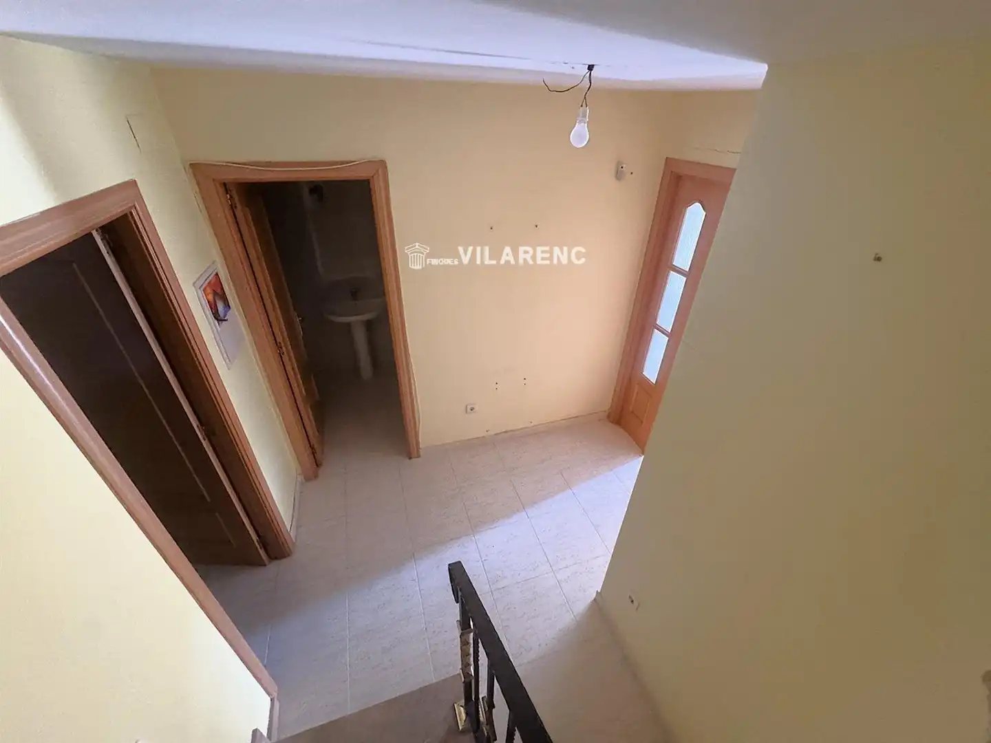 Maison mitoyenne avec piscine à vendre à BISBE CATALA, imagen 17