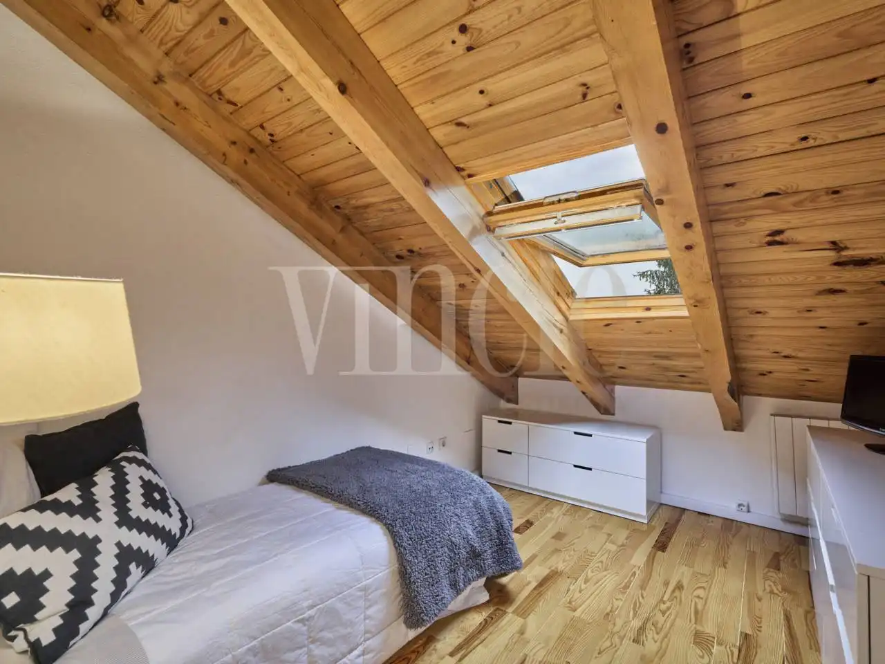 Terraced house for sale in Callejon DEL PONT, imagen 34
