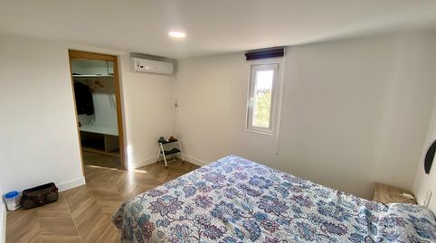 Foto 3 de Casa o xalet en venda a Cm-4120, Villarrubia de los Ojos, Ciudad Real