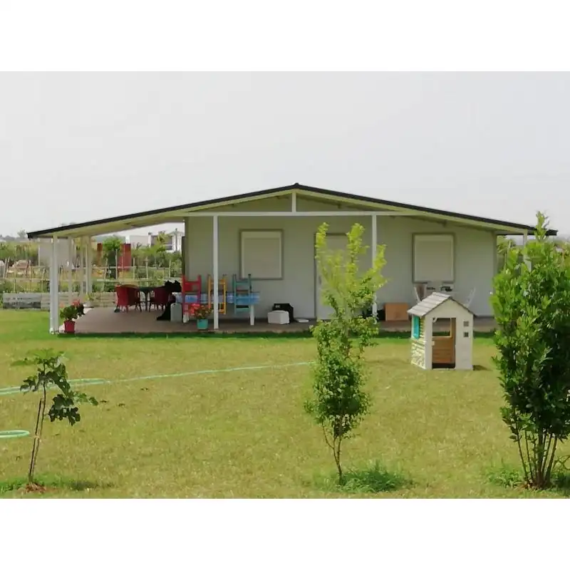Terreny residencial en venda a Orgaz, imagen 3