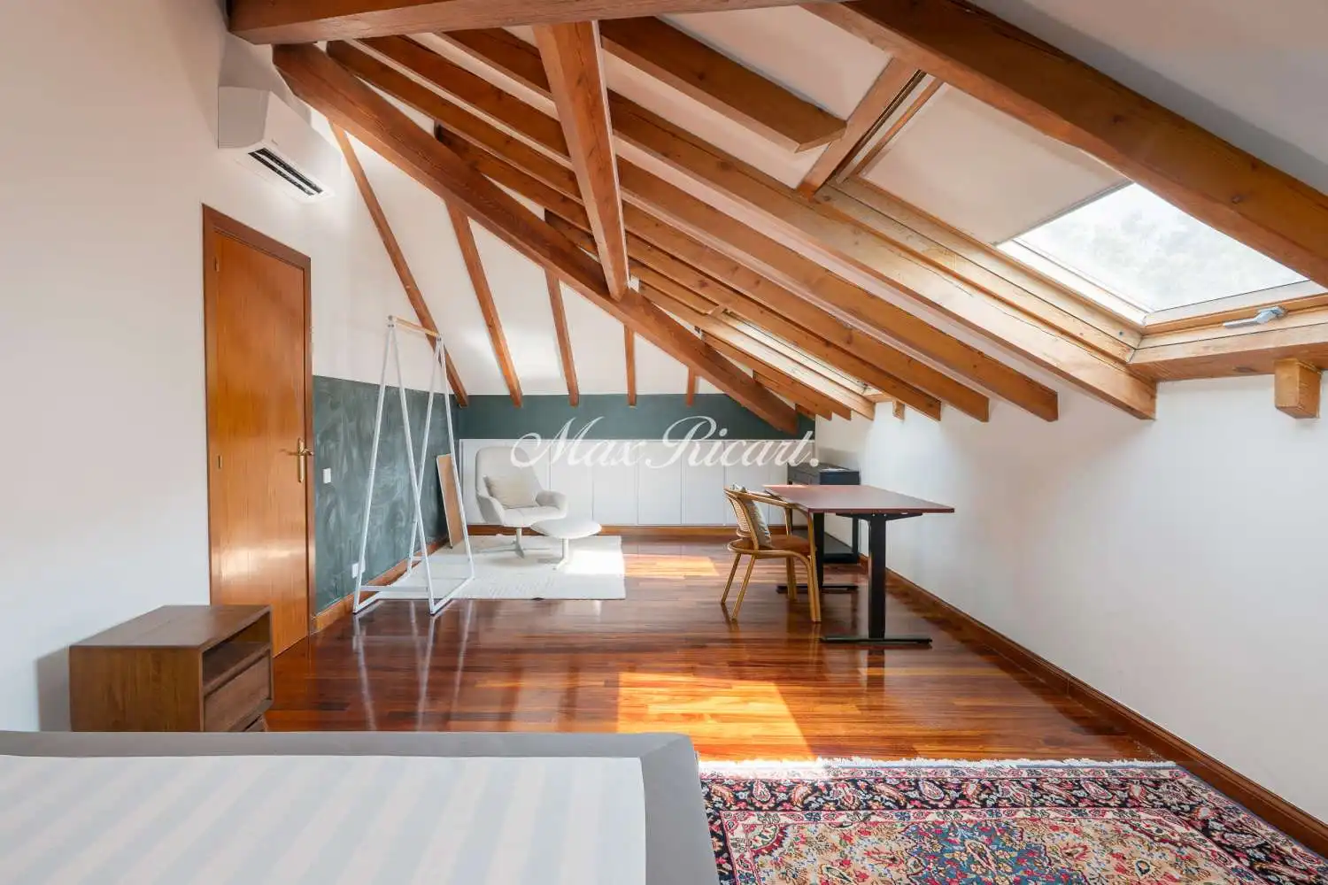 Maison avec terrasse à louer à N/A, imagen 66